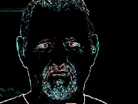 selfie-P8163930ge-4