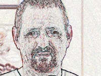 selfie-P8163930ge-i-2