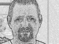 selfie-P8163930ge-i-3